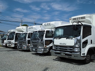 https://48eofr.media.saiyo-job.jp/contents/data/2dd80a40-4761-4e31-a3ec-379c2b4e5433